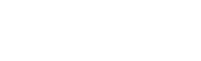 PayPay